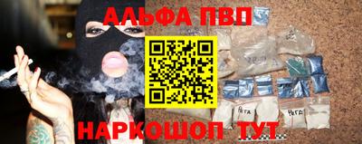герыч Нягань
