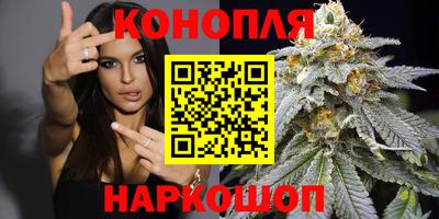 герыч Нягань