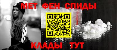 герыч Нягань