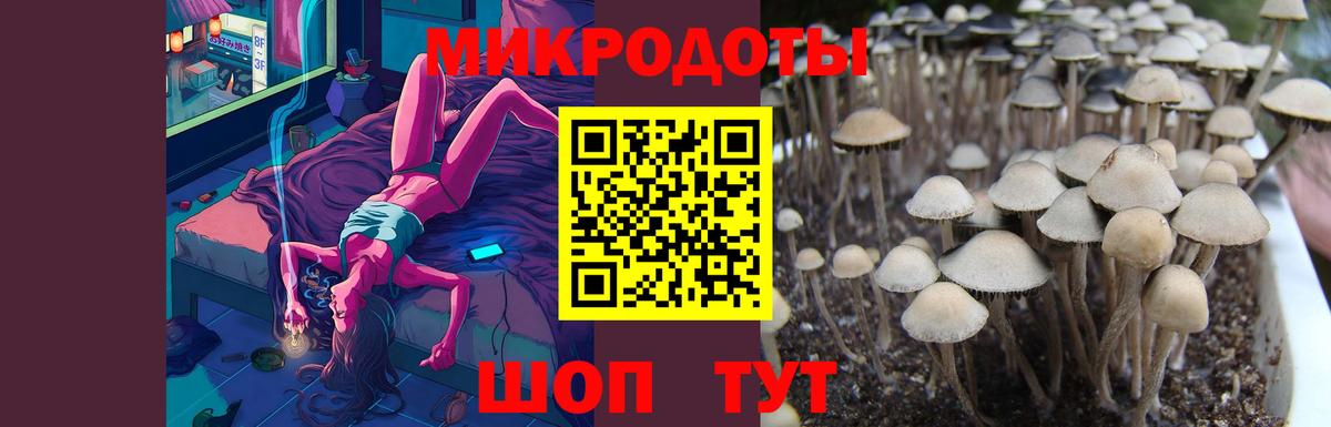 Псилоцибиновые грибы ЛСД  Вход с VPN  Усинск 